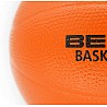 BENZ coated foam ball BASKETBALL 
