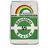 Sports ground chalk