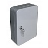 Key cabinet