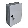 Key cabinet