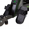 Rowing machine R20