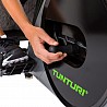 Rowing machine R20