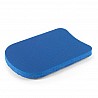 Float Aqua Sprint
