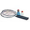 VicFun Mini Racket Set
