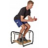 Pedalo® stabilizer "professional"