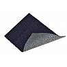 Anti-slip pad