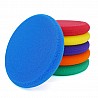 Flying Disc Softi