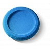 Flying Disc Softi