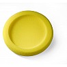 Flying Disc Softi