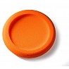 Flying Disc Softi