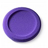 Flying Disc Softi