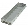 mounting frame
