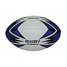 Rugby ball Scorer