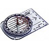 SILVA Compass Field 7