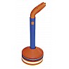 Cone Champ Set