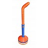 Cone Champ Set