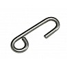 Suspension hooks (pair)