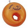 Float Flipper SwimSafe