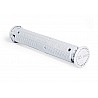 Faszienrolle vibratory roller BLACK ROLL BOOSTER