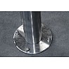 BENZ Free standing shower