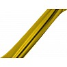 Deuser® band therapy, m 20 yellow light.