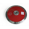 Plastic Discus