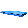 Tec Landing mat