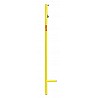 BENZ badminton post Ø 42 mm