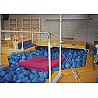 Super Soft landing mat