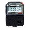 Hanhart stopwatch Profil 25