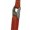Belt tensioner