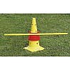 BENZ Training Ring