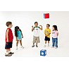 Skillastics Games Set On The Move