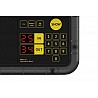 Electronic LED Auswechseltafel