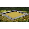 Kids Tramp Kindergarten XL