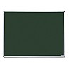 Magnetic Chalkboard