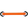 BECO PowerStick
