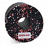 BENZ®-BLACKROLL® 