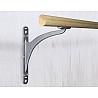 Braig bar - The Original - Wall bracket removable