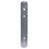 adapter plate
