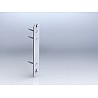 adapter plate