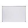 White board