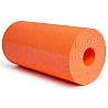 BLACKROLL Pro