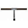 Pull-up bar for SlimBeam Zugapparat