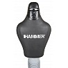 Stand-up punching bag Perfect Punch