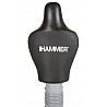 Stand-up punching bag Perfect Punch