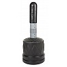 Stand-up punching bag Perfect Punch