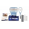 Squash School Sport Set Pro