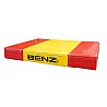 Soft floor mat WING