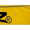 Soft floor mat WING